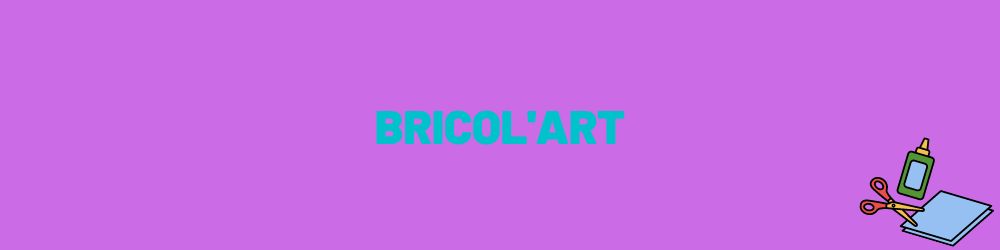 bricol'art