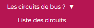Liste des circuits